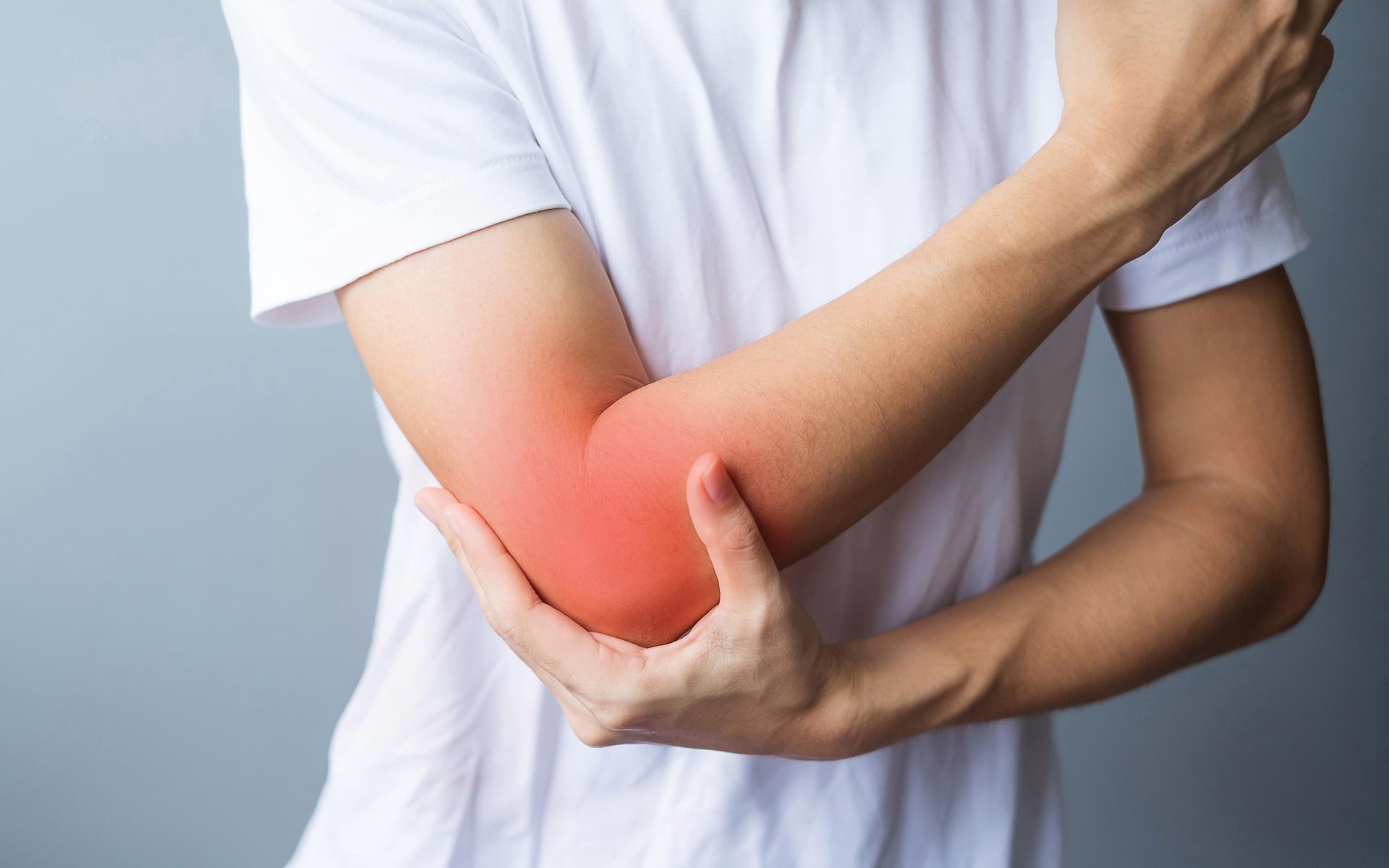 Eskişehir Fizyoterapist Fizik Tedavi ve Manuel Terapi