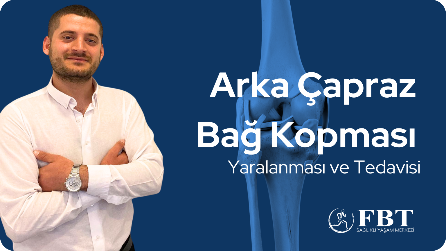 Eskişehir Fizyoterapist Fizik Tedavi ve Manuel Terapi