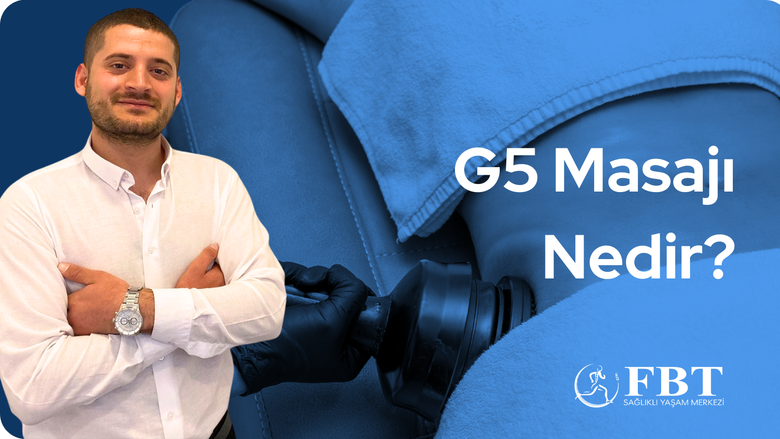 Eskişehir Fizyoterapist Fizik Tedavi ve Manuel Terapi